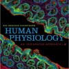 Human Physiology: An Integrated Approach 6th Edition – Original PDF
