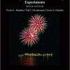 Chemistry and Life in the Laboratory: Experiments 6th Edition – Original PDF