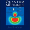 Quantum Mechanics: A Paradigms Approach – Original PDF
