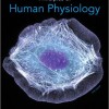 Principles of Human Physiology 5th Edition – Original PDF