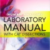 Human Anatomy Laboratory Manual with Cat Dissections 7th Edition – Original PDF
