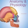 Laboratory Manual for Anatomy & Physiology 5th Edition – Original PDF