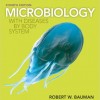 Microbiology with Diseases by Body System 4th Edition – EPUB