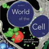 Becker’s World of the Cell 9th Edition – Original PDF