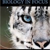 Campbell Biology in Focus 2nd Edition – Original PDF
