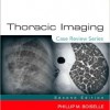 Thoracic Imaging: Case Review Series, 2e – Original PDF