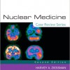 Nuclear Medicine: Case Review Series, 2e – Original PDF