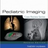 Pediatric Imaging:Case Review Series, 2e – Original PDF