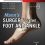 Mann’s Surgery of the Foot and Ankle, 2-Volume Set, 9th Edition – Original PDF
