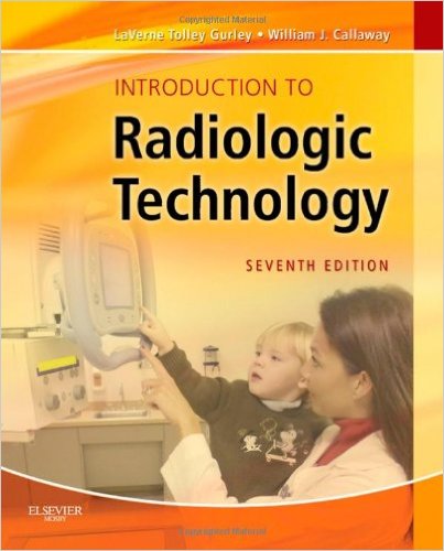 Introduction To Radiologic Technology Pdf Introduction To Radiologic Technology Pdf