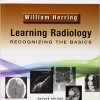 Learning Radiology: Recognizing the Basics, 2e – Original PDF