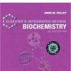 Elsevier’s Integrated Review Biochemistry: With STUDENT CONSULT Online Access, 2e – Original PDF