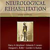 Neurological Rehabilitation, 6e (Umphred’s Neurological Rehabilitation) – Original PDF