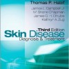 Skin Disease: Diagnosis and Treatment, 3e – Original PDF