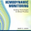 Hemodynamic Monitoring: Evolving Technologies and Clinical Practice – Original PDF