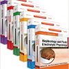 Neonatology: Questions and Controversies Series 2e – 6-volume Series Package (Neonatology: Questions & Controversies) 2nd Edition – Original PDF