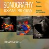 Sonography Exam Review: Physics, Abdomen, Obstetrics and Gynecology, 2e – Original PDF