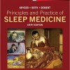 Principles and Practice of Sleep Medicine, 6e – Original PDF