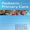 Pediatric Primary Care, 6e-Original PDF