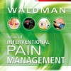 Atlas of Interventional Pain Management, 4th Edition-PDF