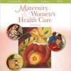 Study Guide for Maternity & Women’s Health Care, 11th Edition – Original PDF