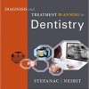 Diagnosis and Treatment Planning in Dentistry, 3rd Edition – Original PDF