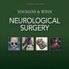 Youmans and Winn Neurological Surgery, 4-Volume Set, 7e – PDF