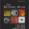 The Retinal Atlas, 2e – Original PDF