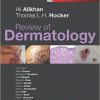 Review of Dermatology, 1e – Original PDF