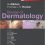 Review of Dermatology, 1e – Original PDF