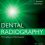 Dental Radiography: A Workbook and Laboratory Manual, 5th Edition– Original PDF
