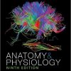 Anatomy & Physiology , 9th Edition – Original PDF