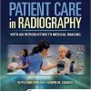 Patient Care in Radiography: With an Introduction to Medical Imaging,9th Edition – Original PDF