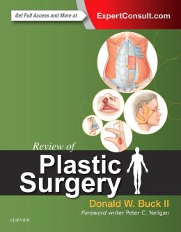 Review of Plastic Surgery – ORIGINAL PDF