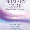 Primary Care: A Collaborative Practice, 5th Edition – Original PDF