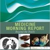 Medicine Morning Report: Beyond the Pearls – Original PDF