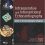 Intraoperative and Interventional Echocardiography: Atlas of Transesophageal Imaging, 2e – Original PDF+Videos