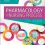 Pharmacology and the Nursing Process, 8e-Original PDF