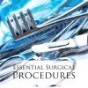 Essential Surgical Procedures, 1st Edition-Original PDF