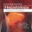 Zakim and Boyer’s Hepatology: A Textbook of Liver Disease, 7e – Original PDF