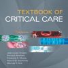 Textbook of Critical Care, Seventh Edition – PDF