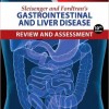 Sleisenger and Fordtran’s Gastrointestinal and Liver Disease Review and Assessment, 10e – Original PDF