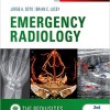 Emergency Radiology: The Requisites, 2nd Edition – Original PDF