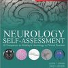 Neurology Self-Assessment: A Companion to Bradley’s Neurology in Clinical Practice – EPUB