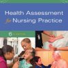 Health Assessment for Nursing Practice, 6th Edition – Original PDF