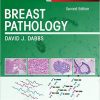 Breast Pathology, 2e-Original PDF