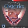Diagnostic Imaging: Obstetrics, 3e-Original PDF