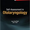 Self-Assessment in Otolaryngology – Original PDF
