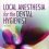 Local Anesthesia for the Dental Hygienist, 2nd Edition – Original PDF