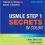 USMLE Step 1 Secrets in Color, 4e- Original PDF